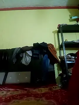 Hotbhabhi 089 online show from 03-08-26, 04:11