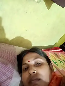 Hotbhabhi 089 online show from 03-18-26, 02:09