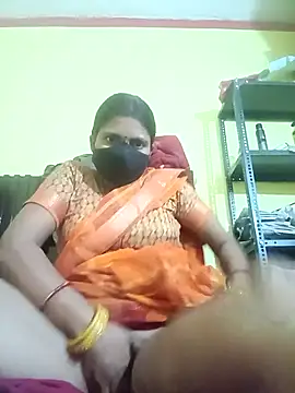 Hotbhabhi 089 online show from 03-22-26, 04:32