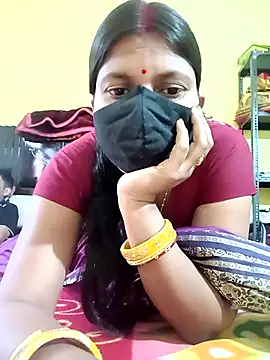 Hotbhabhi 089 online show from 03-29-26, 10:59