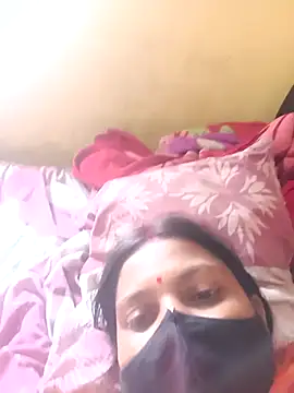 Hotbhabhi 089 online show from 04-12-26, 04:17