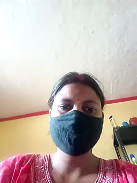 Hotbhabhi 089 online show from 04-21-26, 02:04