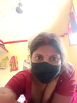 Hotbhabhi 089 online show from 04-22-26, 05:43