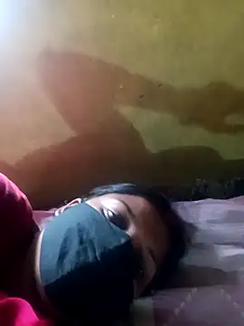 Hotbhabhi 089 online show from 04-24-26, 07:11