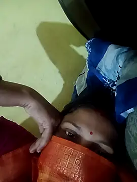 Hotbhabhi 089 online show from 04-27-26, 09:18