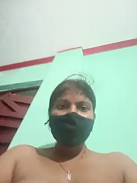 Hotbhabhi 089 online show from 06-10-26, 07:02