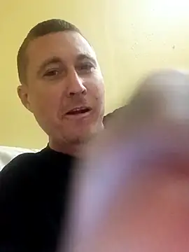 RoughIntentions4U online show from 11-10-25, 11:59