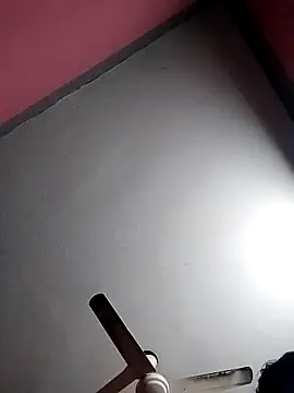 Keya-009 online show from 02-27-26, 06:52