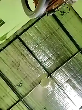 Keya-009 online show from 03-20-26, 09:58