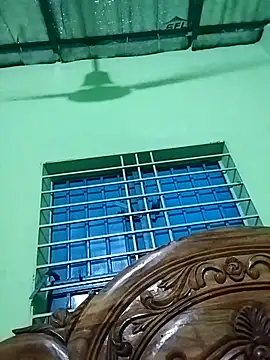 Keya-009 online show from 03-26-26, 01:38