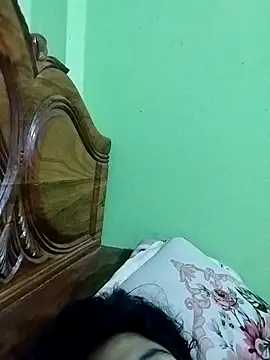 Keya-009 online show from 03-29-26, 03:45