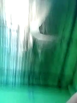 Keya-009 online show from 04-07-26, 07:31