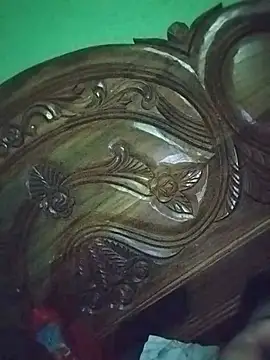 Keya-009 online show from 06-04-26, 09:48