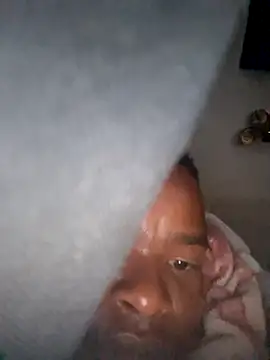 Lelow5038 online show from 04-30-26, 04:52