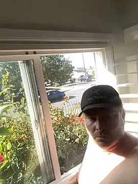 caflash online show from 11-08-25, 09:46