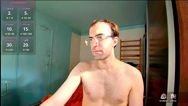 Snapshot of albertpassive chatting on 05-22-26, 04:56 albertpassive online show from 05-22-26, 04:56