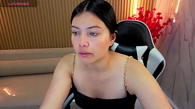 venus velvet tp online show from 04-27-26, 12:58