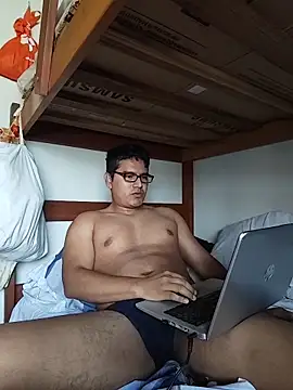 Snapshot of Zack1225 chatting on 02-07-26, 07:28 Zack1225 online show from 02-07-26, 07:28