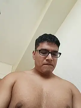 Snapshot of Zack1225 chatting on 02-23-26, 07:11 Zack1225 online show from 02-23-26, 07:11