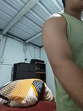 Zack1225 online show from 04-20-26, 12:24