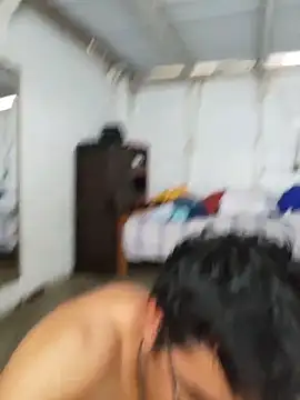 Zack1225 online show from 04-23-26, 03:58