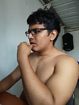 Zack1225 online show from 04-25-26, 04:48