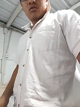 Zack1225 online show from 04-29-26, 02:48