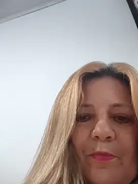 karlaanqui1 online show from 03-15-26, 10:27