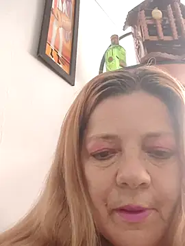 karlaanqui1 online show from 03-29-26, 07:36