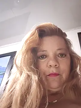 karlaanqui1 online show from 04-07-26, 10:26