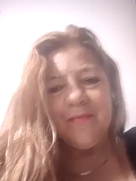 karlaanqui1 online show from 04-09-26, 09:58