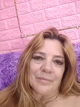 karlaanqui1 online show from 05-11-26, 02:45