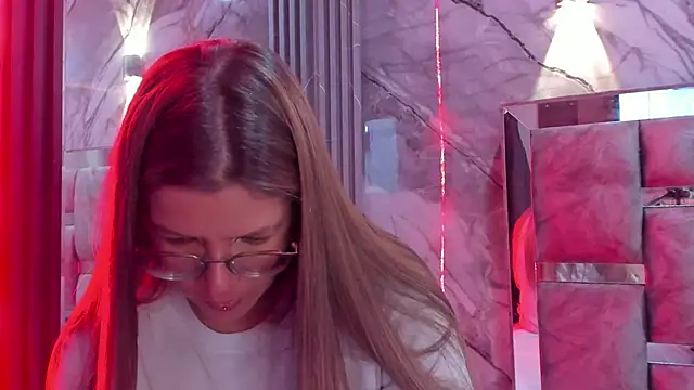 Samy and Allison online show from 02-05-26, 08:02