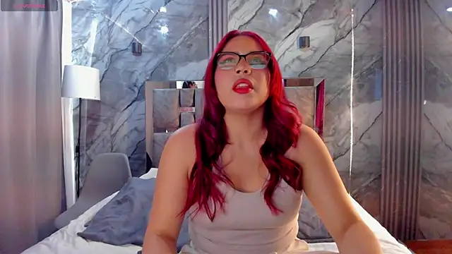 Samy and Allison online show from 02-28-26, 07:15