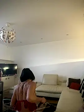 Snapshot of VenusEliteCo chatting on 11-10-25, 08:57 VenusEliteCo online show from 11-10-25, 08:57