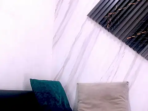 Liam York  online show from 02-19-26, 04:41