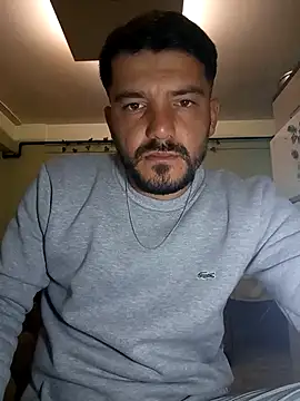 Cekiyorum  Gulumse online show from 11-08-25, 10:30