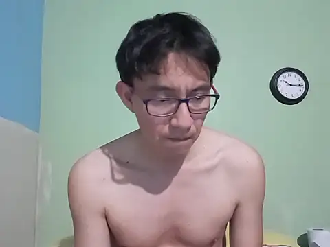 Snapshot of Maqui3 chatting on 11-09-25, 03:16 Maqui3 online show from 11-09-25, 03:16