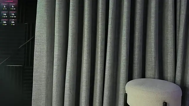 Chloe Susan  online show from 03-11-26, 07:31