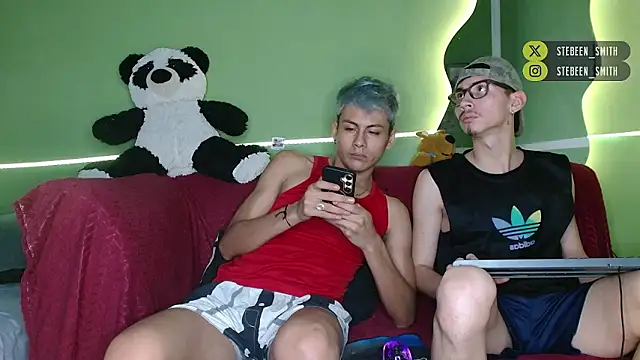 Kurt williams1 online show from 01-15-26, 10:57