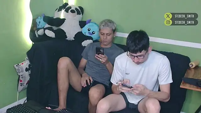 Kurt williams1 online show from 02-16-26, 12:34