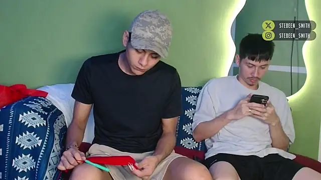 Kurt williams1 online show from 02-20-26, 11:32