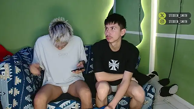 Kurt williams1 online show from 02-21-26, 12:17