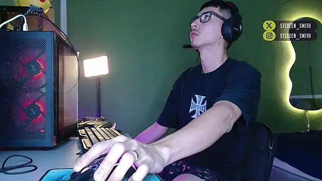 Kurt williams1 online show from 03-21-26, 12:43