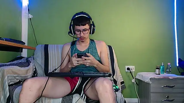 Kurt williams1 online show from 03-29-26, 11:10