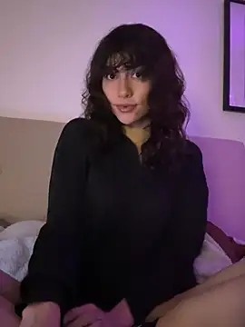 Snapshot of hibanaduo chatting on 02-22-26, 08:51 hibanaduo online show from 02-22-26, 08:51