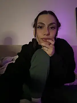 Snapshot of hibanaduo chatting on 03-07-26, 02:41 hibanaduo online show from 03-07-26, 02:41