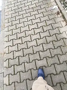 hot boy06 online show from 11-25-25, 11:54