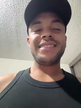 Naim   online show from 11-11-25, 02:22