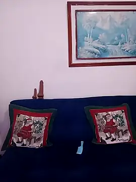 flacobebe online show from 11-11-25, 05:07